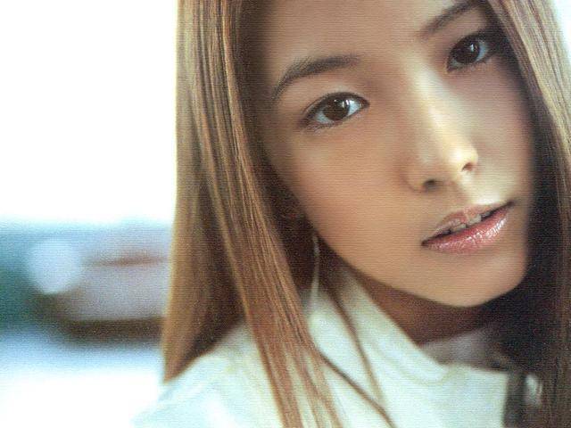 亚洲爆乳精品无码AAA片:10-15-19-20-35-49D:21,亚洲爆乳精品的无码AAA片,深度探索与影像艺术