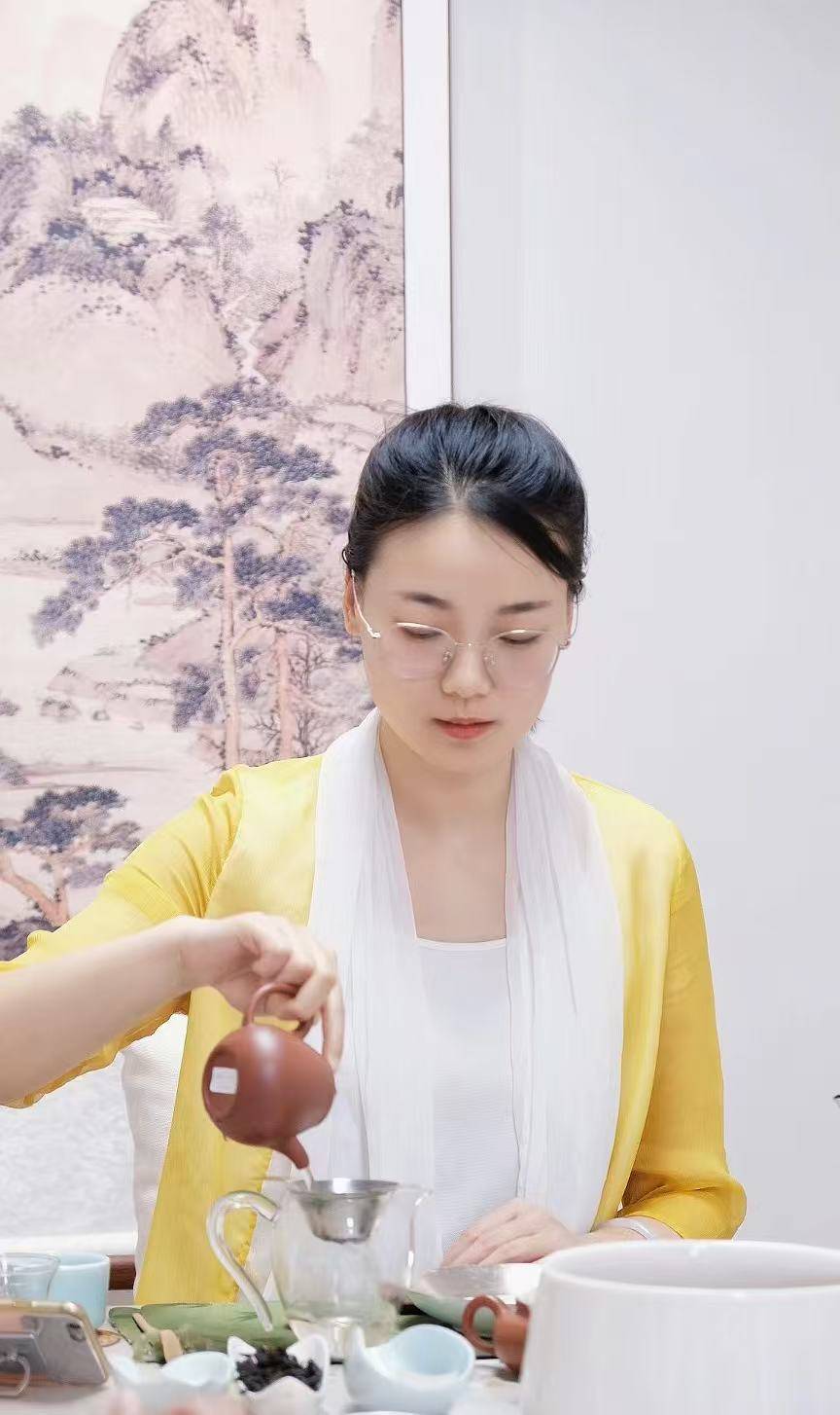 亚洲AV日韩AV一区谷露:13-15-18-23-34-45X:49,探索亚洲AV文化,日韩AV一区独特魅力与谷露现象