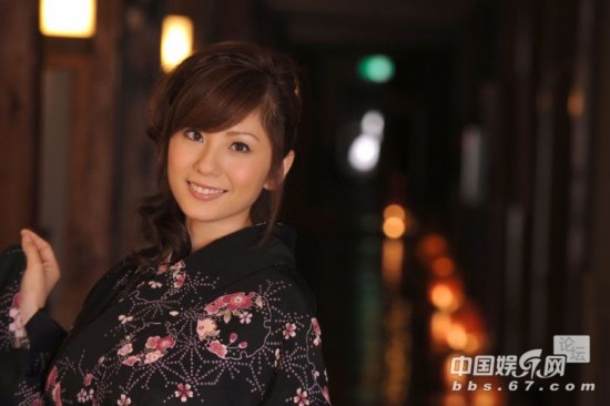 AV无码免费岛国动作片不卡:10-17-18-19-38-41V:22,探索岛国动作片的魅力,AV无码免费观看体验