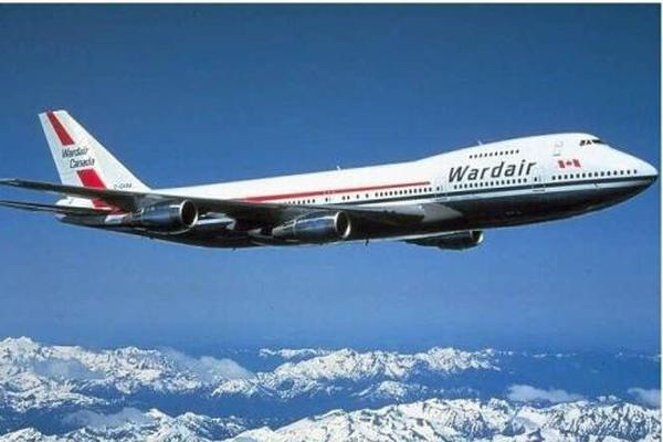 欧洲专线一区二区三区:08-21-27-37-46-49L：43,欧洲专线物流网络，一区、二区、三区的深度解析与物流代码，08-21-27-37-46-49L与特殊标识L43