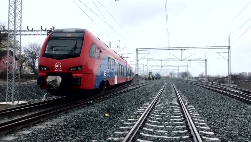 欧洲专线一区二区三区:08-21-27-37-46-49L:43,欧洲专线物流网络,一区、二区、三区的深度解析与物流代码,08-21-27-37-46-49L与特殊标识L43