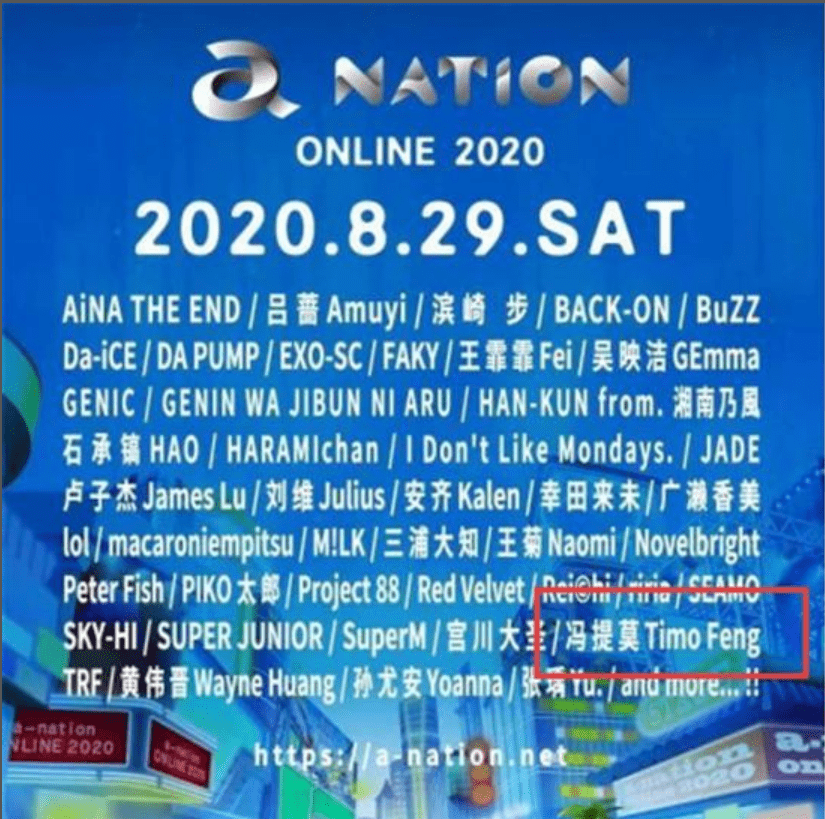 国产亚洲精品AA片在线观看网站:02-28-35-37-40-42P:22,关于国产亚洲精品在线观看网站的一些探讨