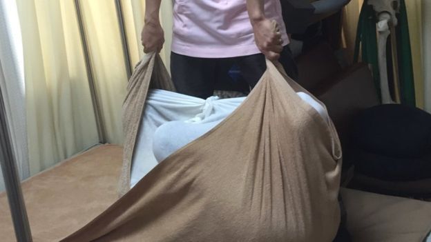 AV无码精品一区二区三区宅噜噜:03-04-05-40-42-48V:46,AV无码精品一区二区三区宅噜噜,探索优质内容的深度与广度