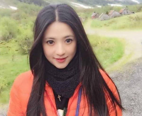 精品乱码无人区一区二区:06-25-28-33-36-46G:14,精品乱码无人区一区二区,探索神秘数字序列的世界 06-25-28-33-36-46G与14的奥秘