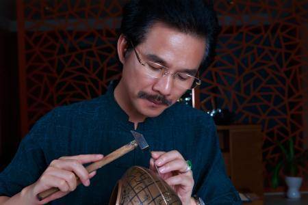 精品乱码无人区一区二区:06-25-28-33-36-46G:14,精品乱码无人区一区二区,探索神秘数字序列的世界 06-25-28-33-36-46G与14的奥秘