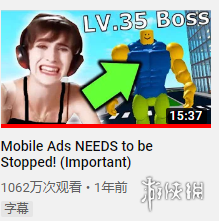 国产成人乱色伦区小说:01-24-32-38-42-46Z:29,国产成人乱色伦区小说探索,从多个角度审视现代成人文学