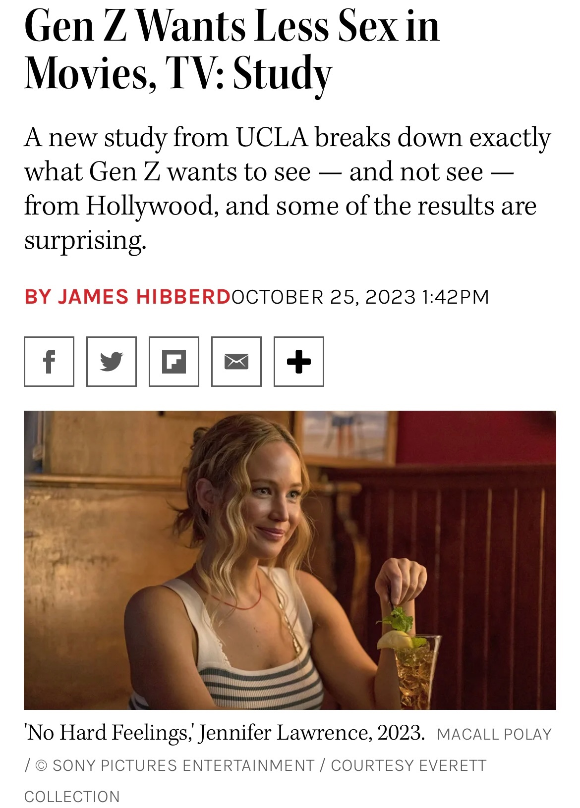 2025年4月8日 第45页