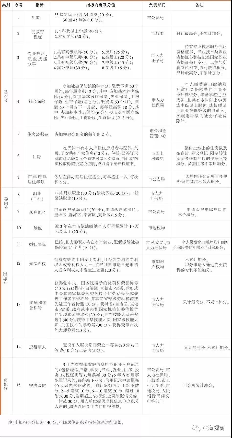 任你躁国产自任一区二区三区:10-16-27-32-41-46T:30,探索与发现,任你躁国产的魅力与多元区域的发展(一区至四区深度解析)
