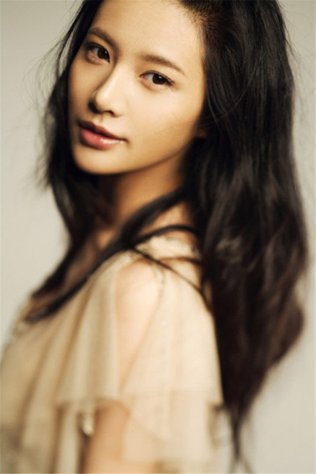 丰满少妇弄高潮了WWW:08-15-23-27-35-49N:41,丰满少妇弄高潮了——一次真实的情感体验(不适宜公开讨论)