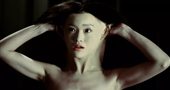 国产欧美成人XXX视频:09-15-22-25-38-46Q:09,国产欧美成人XXX视频探索,一场跨越时间与空间的视听盛宴