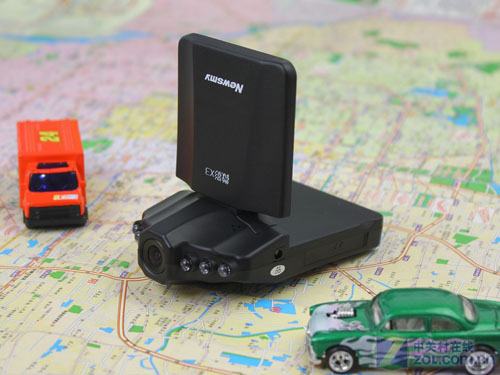 8X福利精品第一导航:03-06-15-28-40-48M:44,探索前沿,揭秘8X福利精品导航的魅力