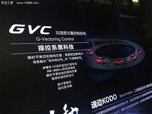 2018年国内精品视频:08-09-16-21-23-40Y:03,探索精品视频,2018年那些令人瞩目的时刻——来自国内视频领域的深度解析