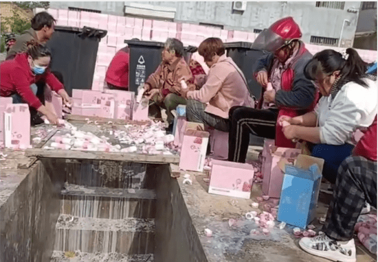 真实的国产乱XXXX:05-10-18-19-31-38P:02,真实的国产乱,探索与反思——以XXXX年05月10日18点至19点及31点至38分时段为焦点(深度分析)