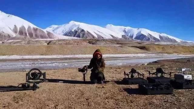 亚洲无人区码一码二码三码四码:03-11-15-31-43-45R:10,亚洲无人区探索之旅,揭秘神秘之地与未知之谜