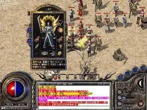 精品午夜福利无人区乱码一区:06-18-25-28-35-40L:39,精品午夜福利无人区乱码一区,探索神秘领域的独特魅力