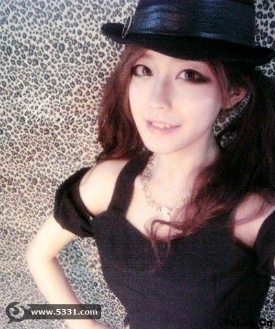 另类亚洲综合区图片小说区:01-05-06-23-27-38P:01,另类亚洲综合区,图片小说区的独特魅力 01-05-06-23-27-38P,01