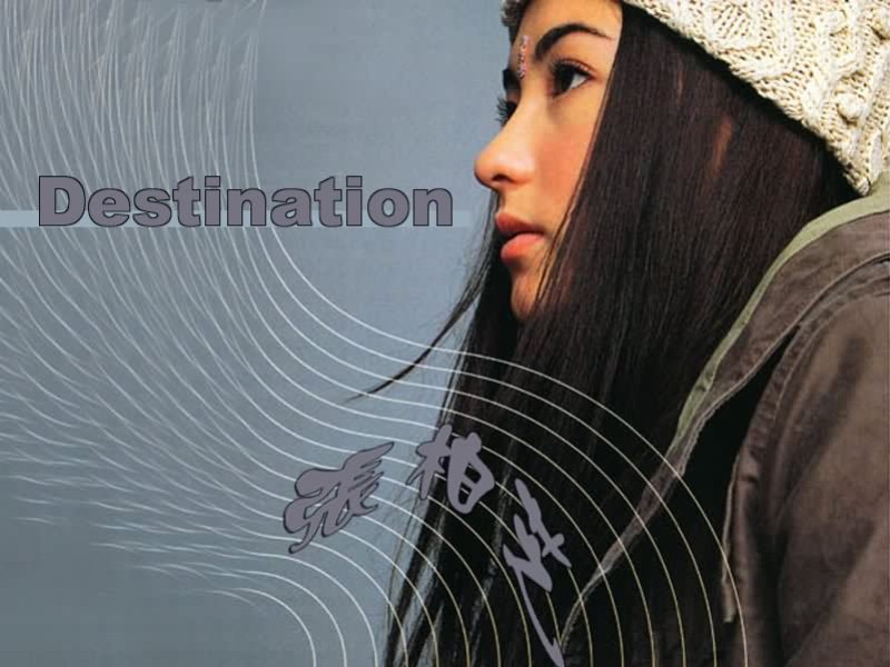 另类亚洲综合区图片小说区:01-05-06-23-27-38P:01,另类亚洲综合区,图片小说区的独特魅力 01-05-06-23-27-38P,01