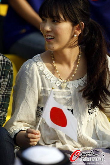 另类亚洲综合区图片小说区:01-05-06-23-27-38P:01,另类亚洲综合区,图片小说区的独特魅力 01-05-06-23-27-38P,01