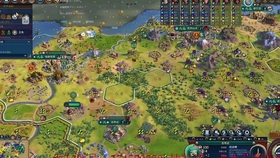 成人小说亚洲一区二区三区:03-20-26-35-39-44Q:09,成人小说在亚洲一、二、三区的深度探索,多元魅力的独特解读(03-20-26-35-39-44Q与09的隐秘故事)