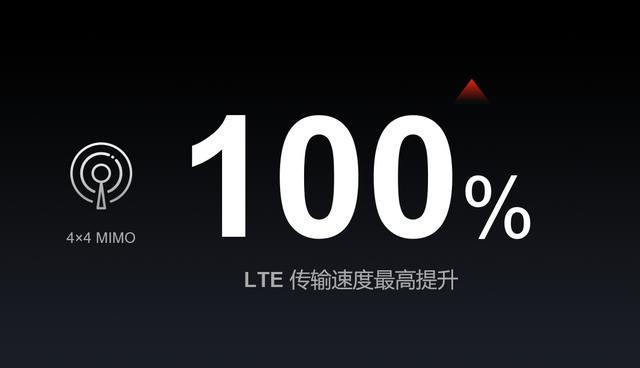 亚洲精品AA片在线观看国产:09-11-27-29-39-42H:39,亚洲精品影视在线观看,探索国产影视的魅力时光 09-11-27-29-39-42H