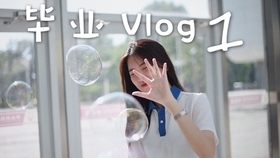 亚洲精品AA片在线观看国产:09-11-27-29-39-42H:39,亚洲精品影视在线观看,探索国产影视的魅力时光 09-11-27-29-39-42H