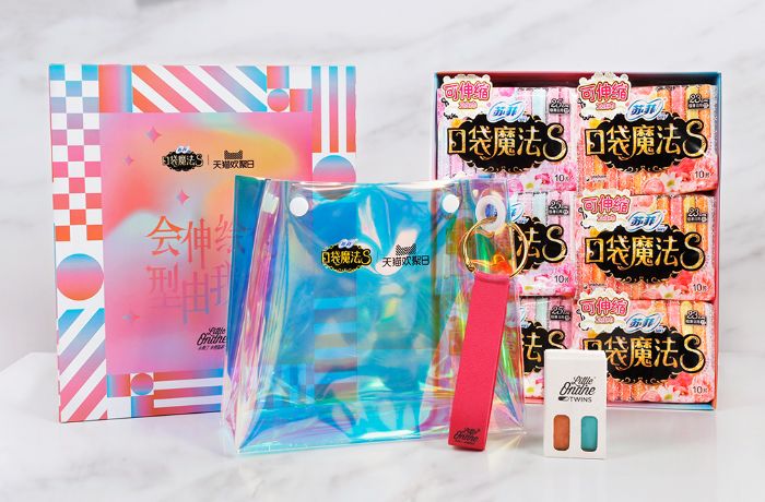 国产果冻传媒精品AA片在线:02-13-14-17-29-48K：31,探索国产果冻传媒精品，从AA片在线看国内内容产业的独特魅力