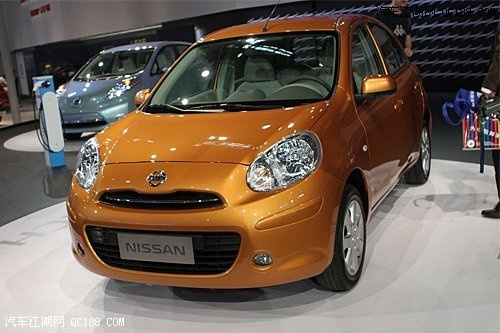 欧美日产国产精品日产:16-19-26-28-31-40K:14,欧美日产国产精品与日俱增,探索品质差异与独特魅力