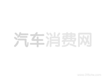 欧美日产国产精品日产:16-19-26-28-31-40K:14,欧美日产国产精品与日俱增,探索品质差异与独特魅力