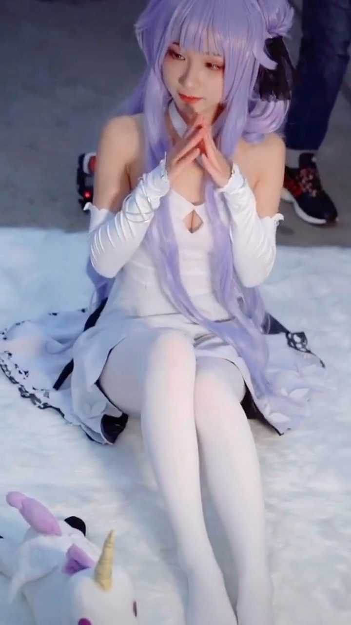 国产白丝喷水娇喘视频:03-05-13-28-35-38V:17,国产白丝喷水娇喘视频,探索与反思