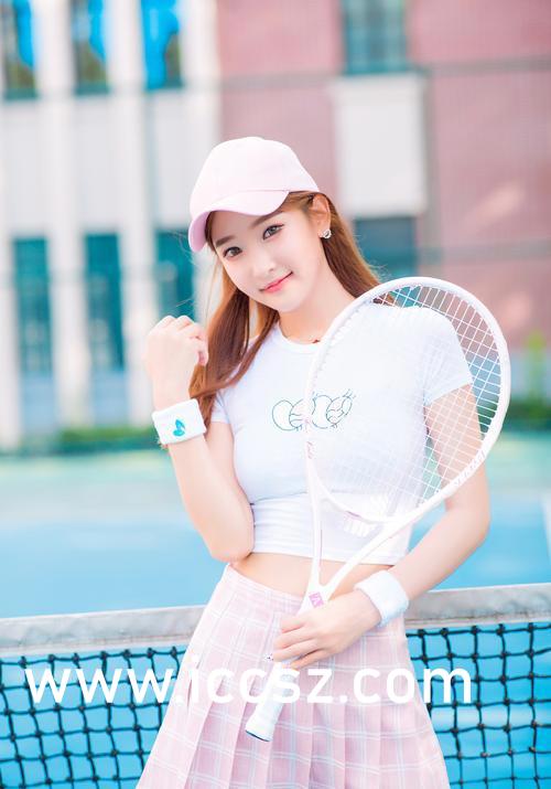 爆乳美女午夜福利视频:03-05-10-25-29-48G:27,爆乳美女午夜福利视频,探索美与诱惑的界限