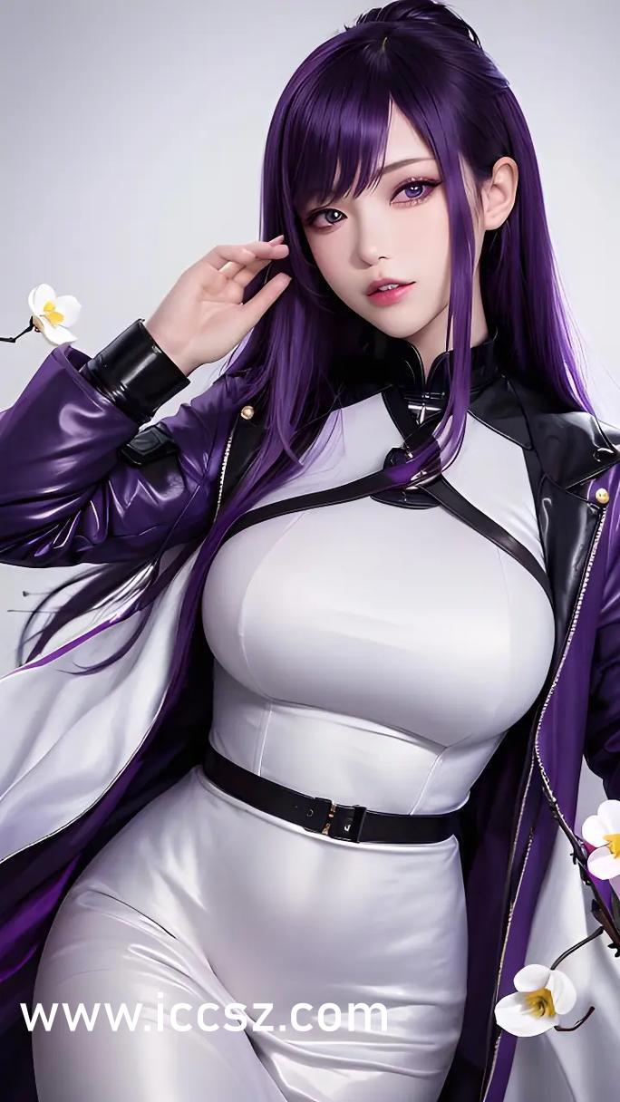 爆乳美女午夜福利视频:03-05-10-25-29-48G:27,爆乳美女午夜福利视频,探索美与诱惑的界限