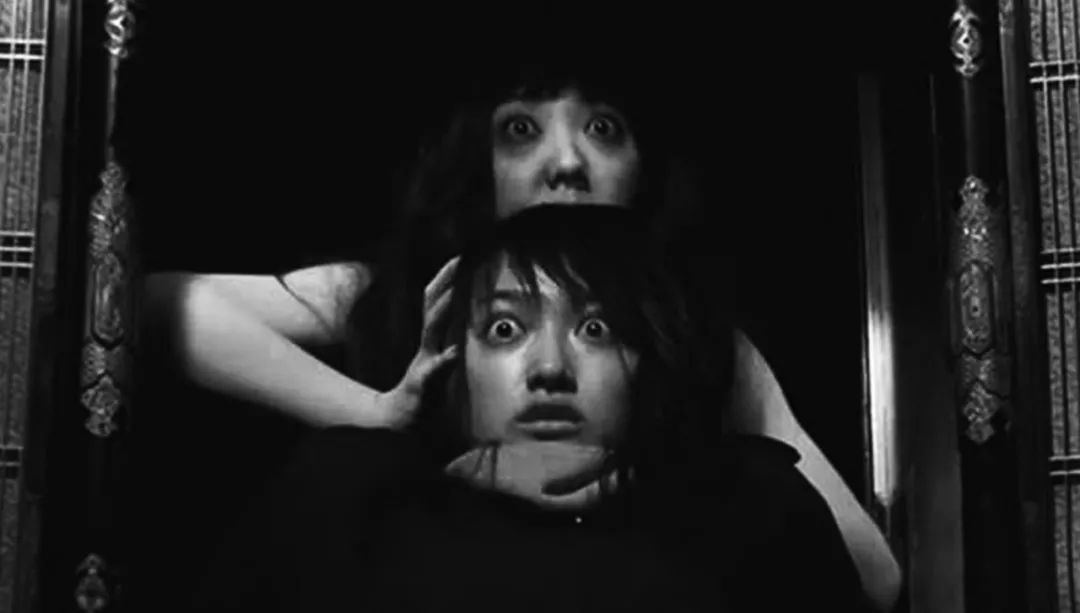 亚洲日本VA午夜在线电影:03-18-19-31-44-49R:35,探索亚洲日本电影文化,VA午夜在线电影的新视界