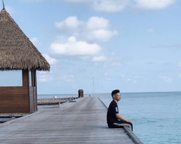 国产卡一卡二卡三卡四卡免费:11-15-16-19-25-48R:09,国产卡一卡二卡三卡四卡免费,深度探讨与理性思考