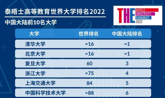 亚洲乱码卡一卡二卡新区豆:05-10-12-20-34-45S:17,亚洲乱码卡,探索一卡二卡新区与豆的秘密