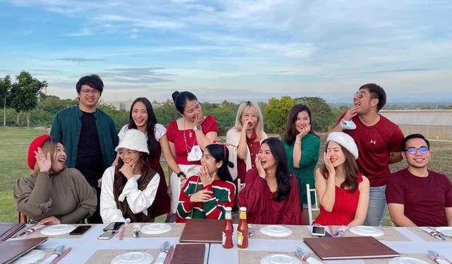 欧美日韩午夜群交多人轮换:16-19-29-34-37-46F:22,欧美日韩午夜群交多人轮换,探索多元文化的交融与性爱观念的演变