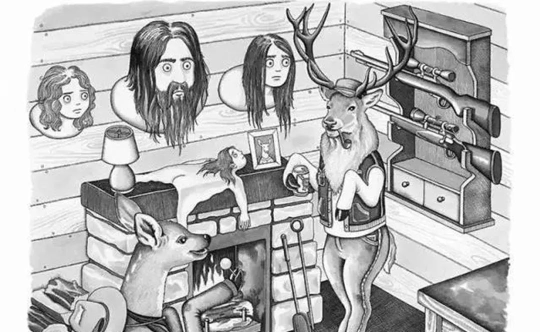 18禁裸体动漫美女无遮挡网站:14-23-27-34-35-41E:49,关于某些动漫网站内容与争议的思考