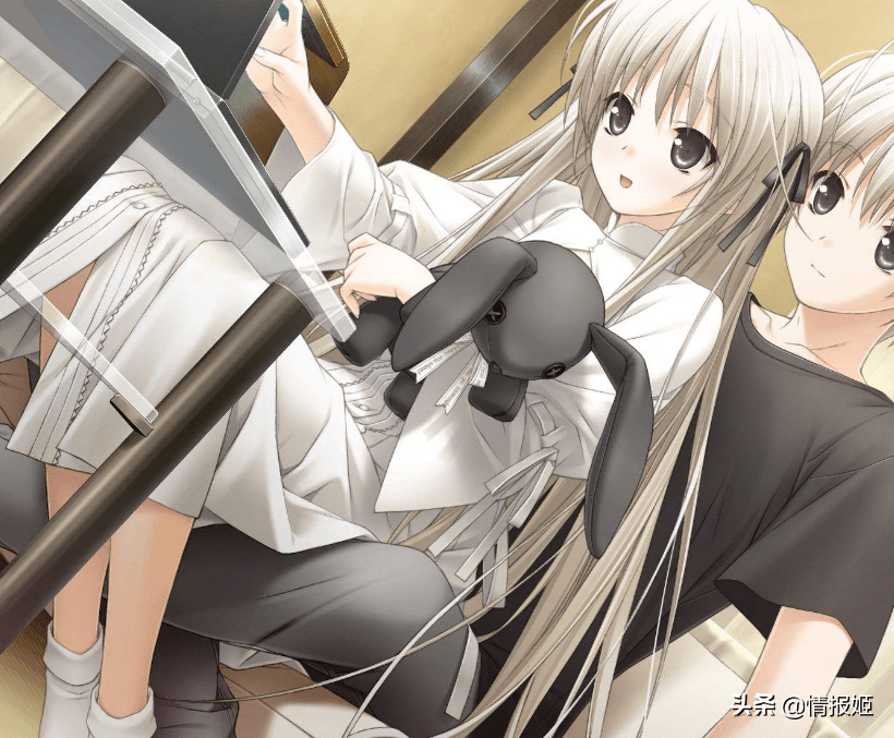 18禁裸体动漫美女无遮挡网站:14-23-27-34-35-41E:49,关于某些动漫网站内容与争议的思考