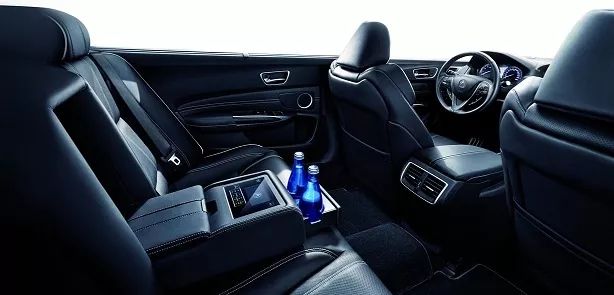 国产亚洲A∨片在线观看:01-03-05-07-37-47Q:23,探索国产亚洲A∨片,在线观看的魅力与影响