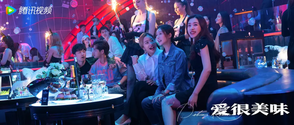 秋霞久久国产精品电影院:05-10-11-25-42-45N:08,秋霞久久国产精品电影院,探索电影艺术的魅力时光