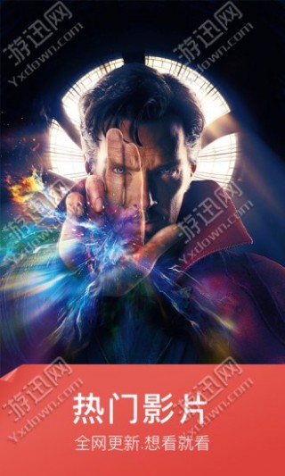 秋霞久久国产精品电影院:05-10-11-25-42-45N:08,秋霞久久国产精品电影院,探索电影艺术的魅力时光