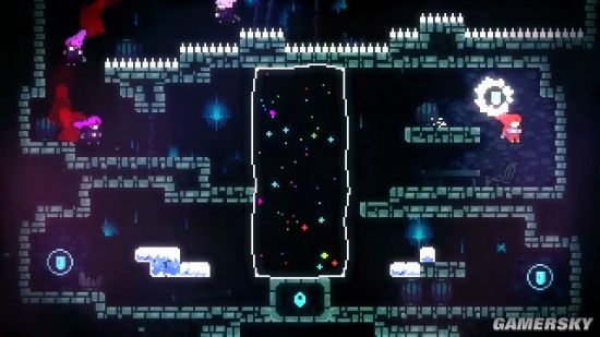 在线激情无码免费看:06-15-18-27-33-39P:02,在线激情无码免费看,探索数字背后的娱乐新境界