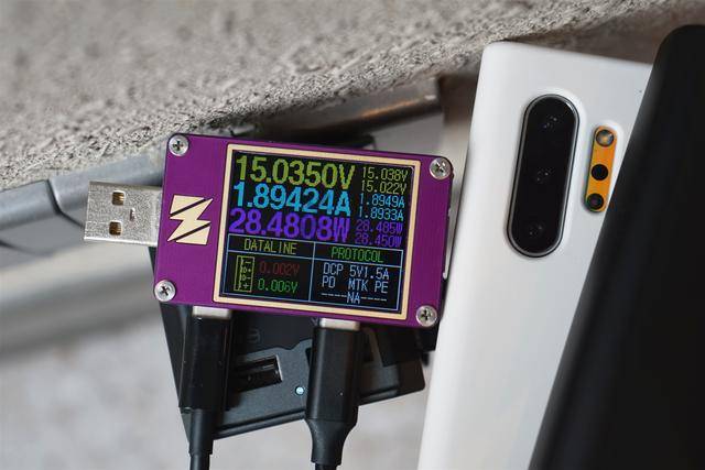 无码精品A∨在线观看:01-08-18-21-24-37B:27,探索无码精品,在线观看的魅力与探索