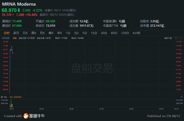 无码精品A∨在线观看:01-08-18-21-24-37B:27,探索无码精品,在线观看的魅力与探索