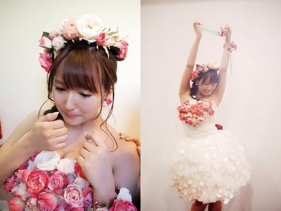 国产av无码专区亚洲a√:07-14-20-39-40-41Z:01,国产AV无码专区,亚洲精品影视的崛起与探索