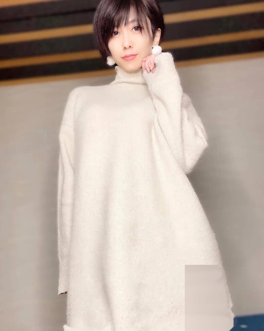 国产av无码专区亚洲a√:07-14-20-39-40-41Z:01,国产AV无码专区,亚洲精品影视的崛起与探索