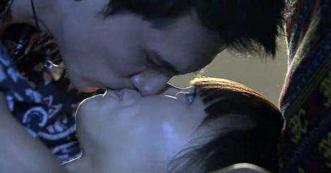 国产av无码专区亚洲a√:07-14-20-39-40-41Z:01,国产AV无码专区,亚洲精品影视的崛起与探索