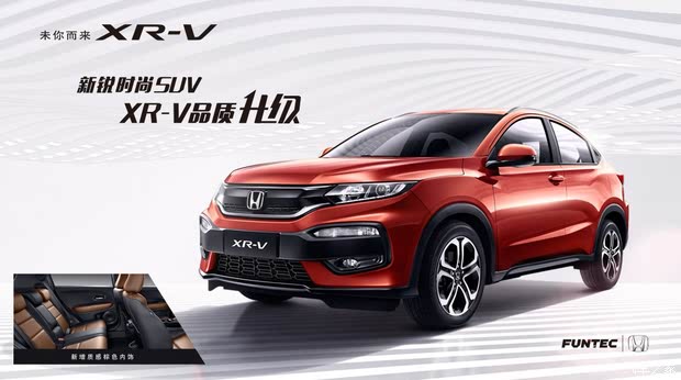 国产精品∧V在线观看:05-12-18-23-28-32F:06,国产精品在线观看,一场文化与技术的盛宴