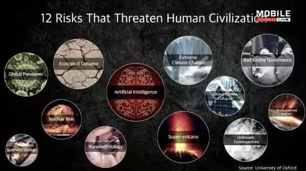 亚洲人成精品久久久久桥:13-16-29-30-31-33R:23,亚洲人精品文化桥,探索数字背后的故事与意义