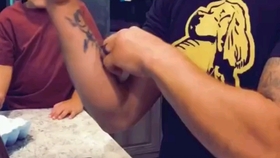 亚洲Aⅴ无码专区在线观看q:01-06-27-41-42-48Z:04,探索亚洲Aⅴ无码专区,在线观看的新体验与挑战