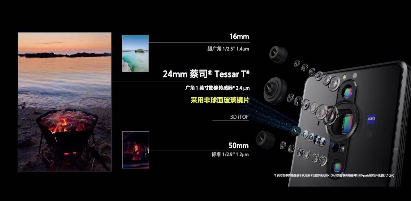 成在人线无码aⅴ免费视频:01-10-12-28-31-37J:05,关于网络视频内容的探索与讨论——以成在人线无码aⅴ免费视频为例